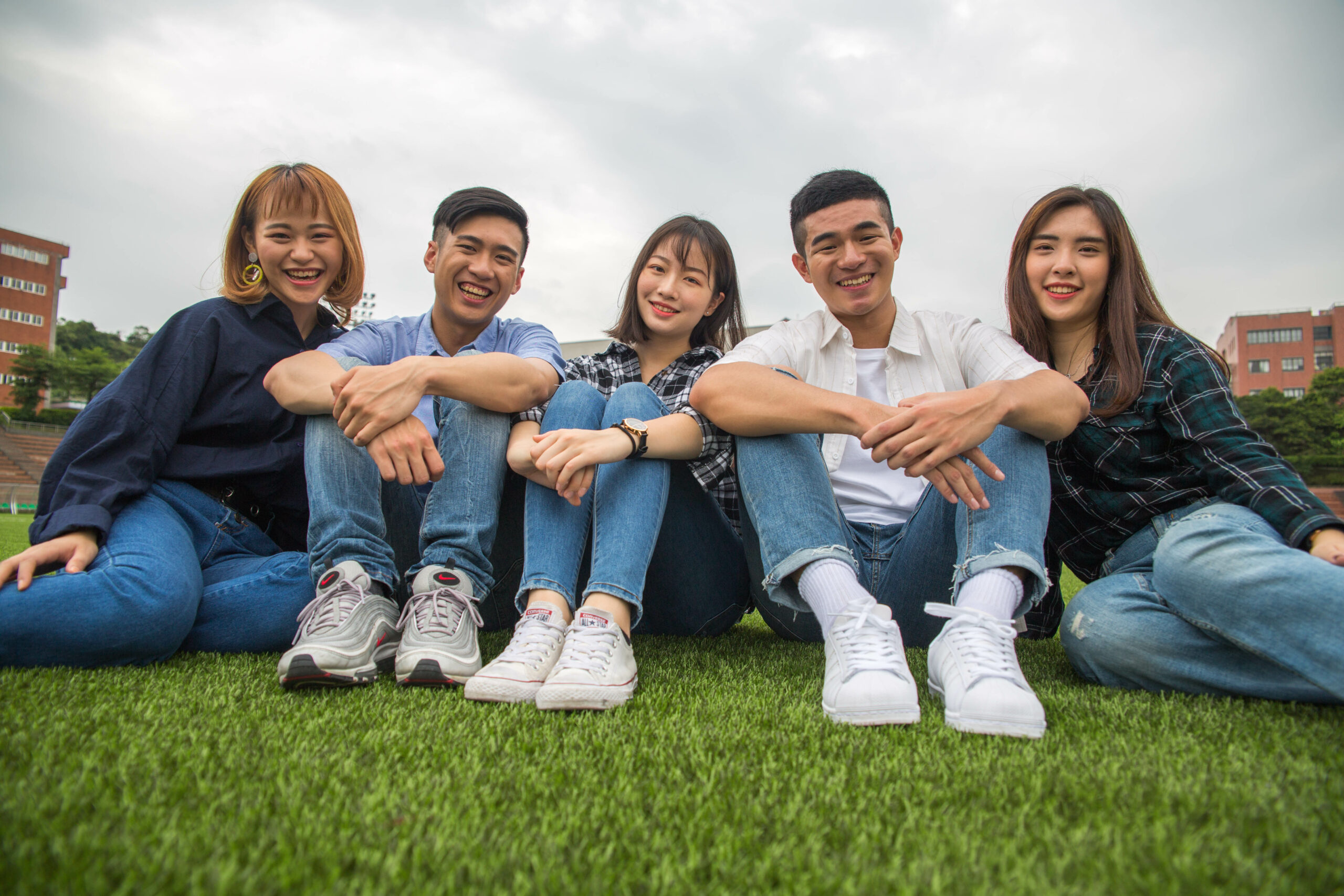 Featured image for “內政部「役男體(複)檢查詢」及「役男線上申請短期出境」等共7項系統修正網域項目表”