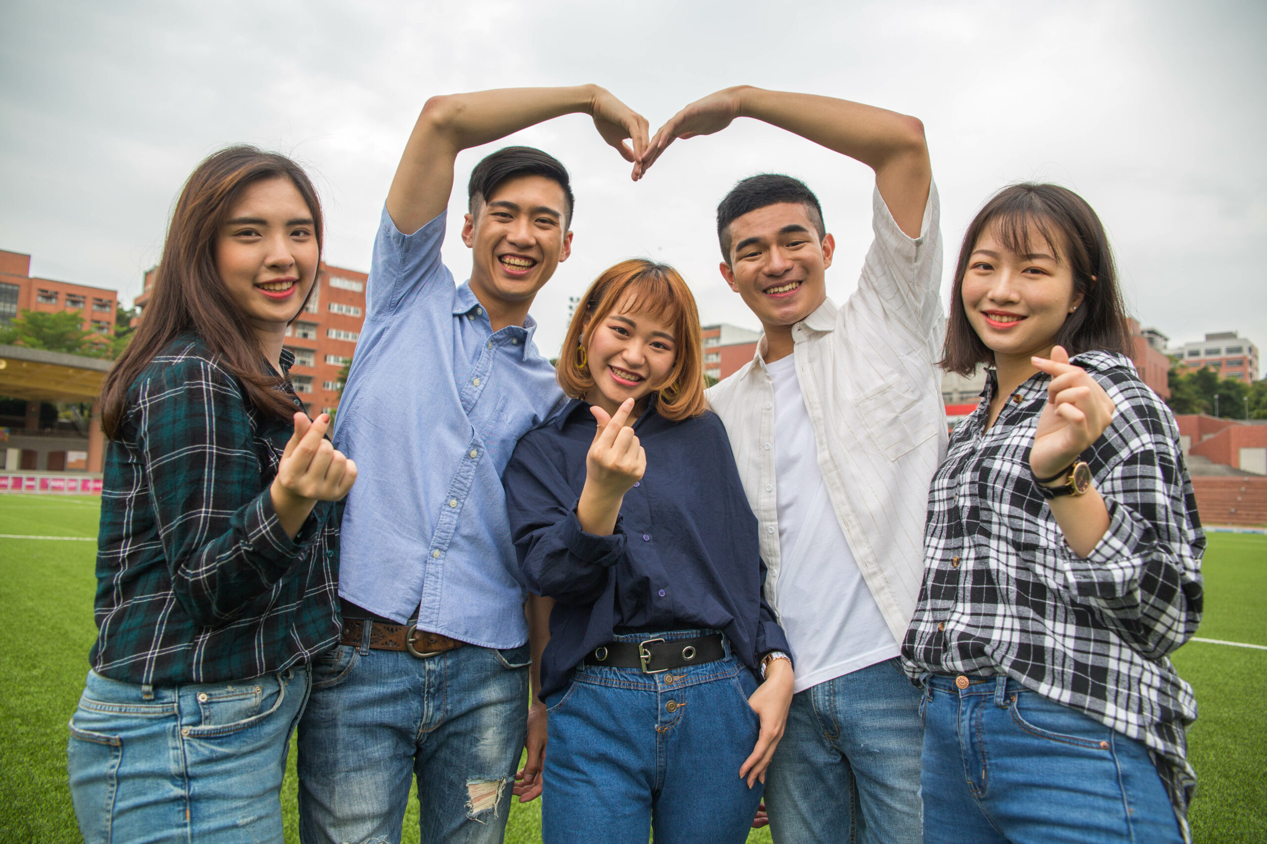 Featured image for “114學年度第2學期各類學生學雜費優待減免，115年1月2日起開始受理申請囉！”