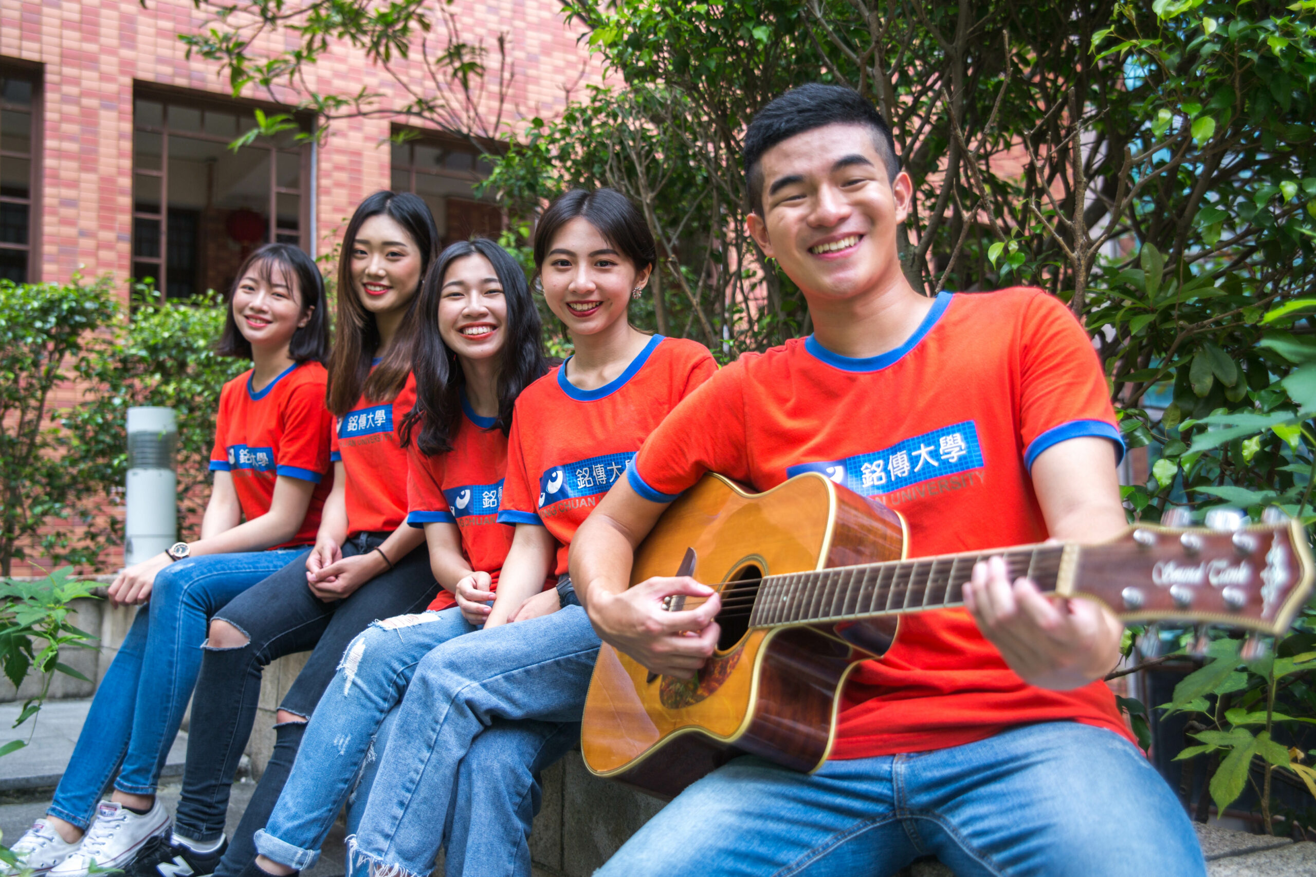 Featured image for “115第1學期就學貸款申請，於115年8月1日至9月30日可向台北富邦銀行辦理對保作業”