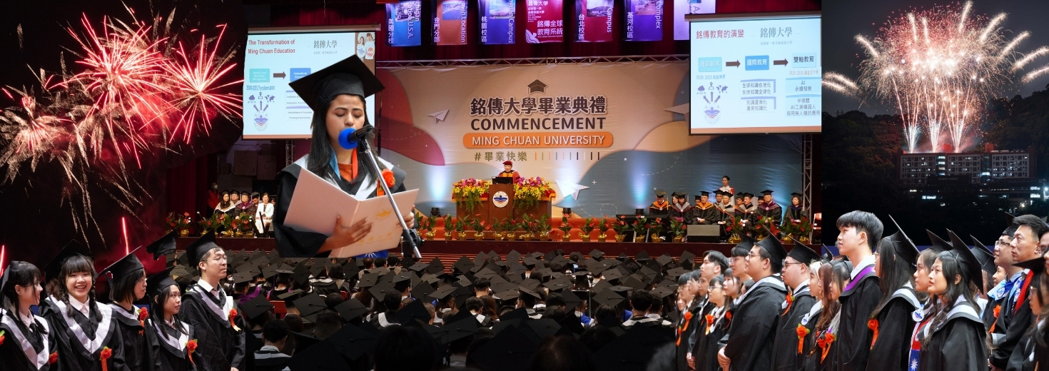 Featured image for “2027-28 Graduation Ceremony |Call for Valedictory Speeches and Student Speaker”